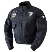 cms/erpbt/backend/web/uploads/erp/collection/images/Men Clothes/CQCG/EN0131648/img_b/EN0131648_img_b_2